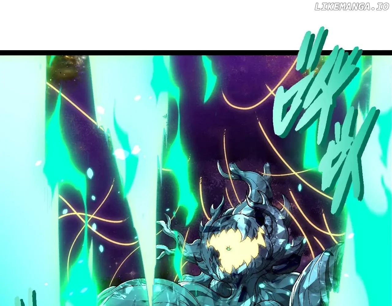 Page 41 of Chapter 388
