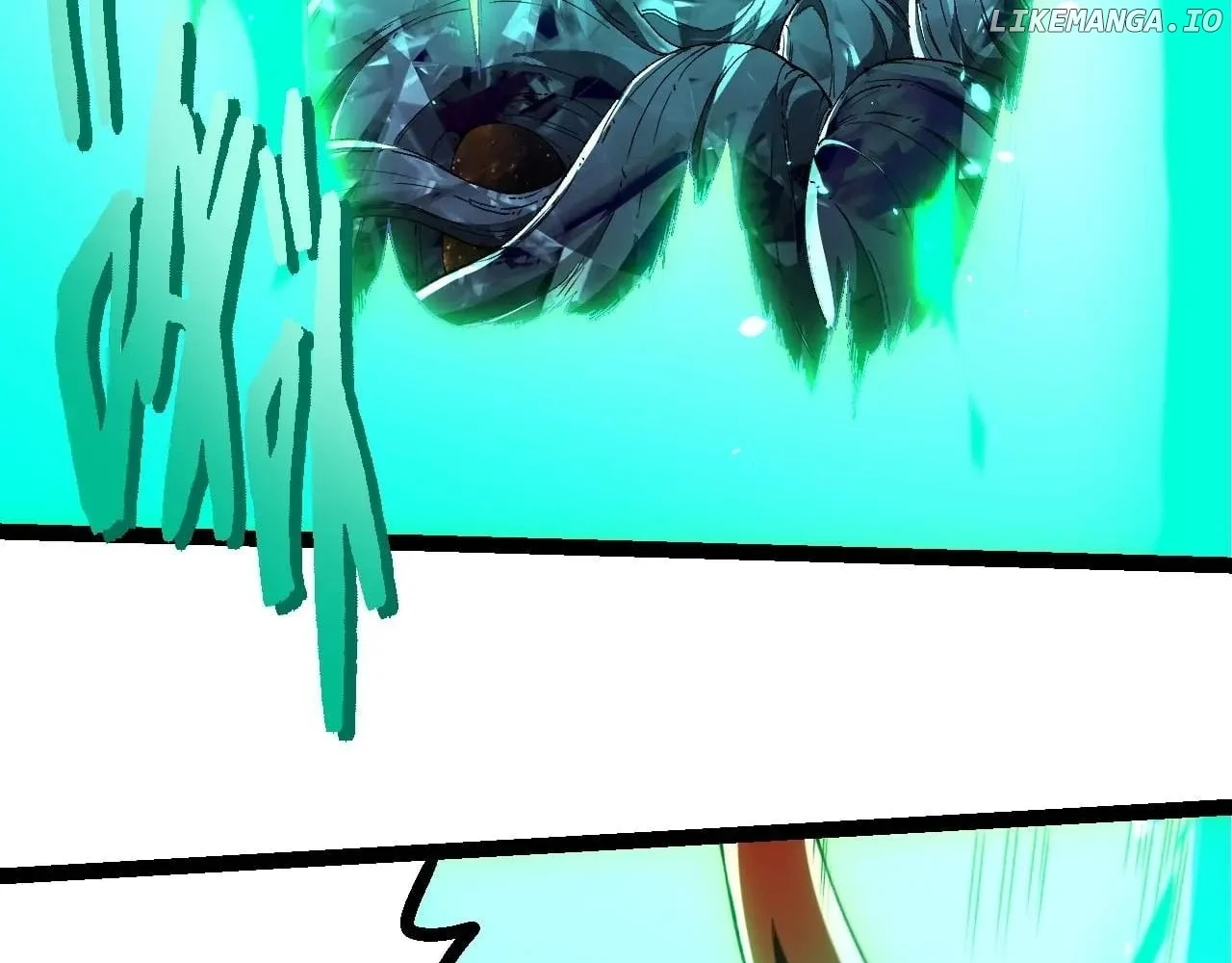 Page 42 of Chapter 388
