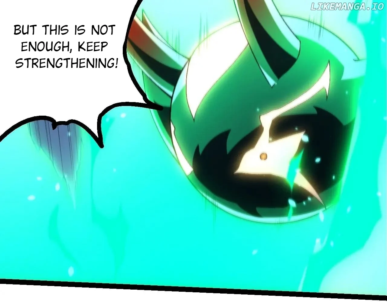 Page 43 of Chapter 388