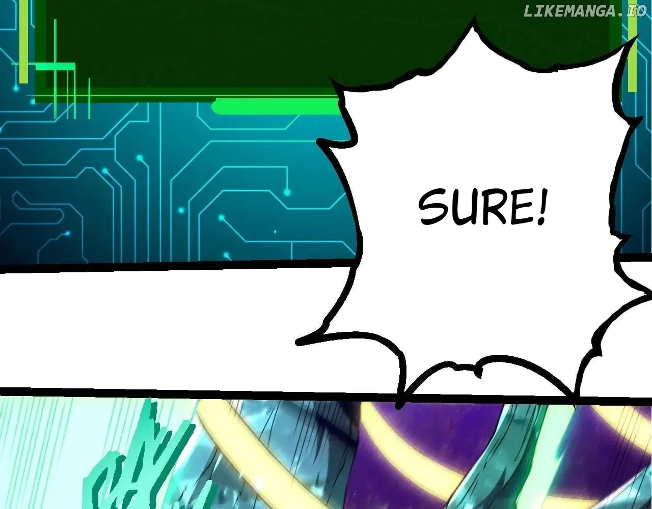 Page 45 of Chapter 388