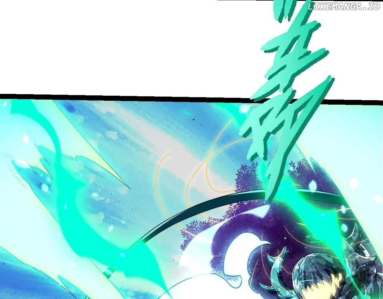 Page 47 of Chapter 388