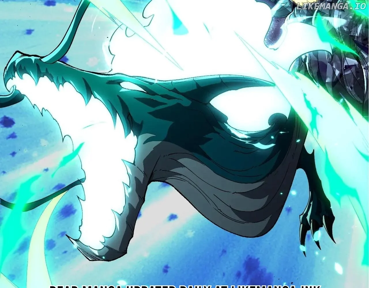 Page 48 of Chapter 388