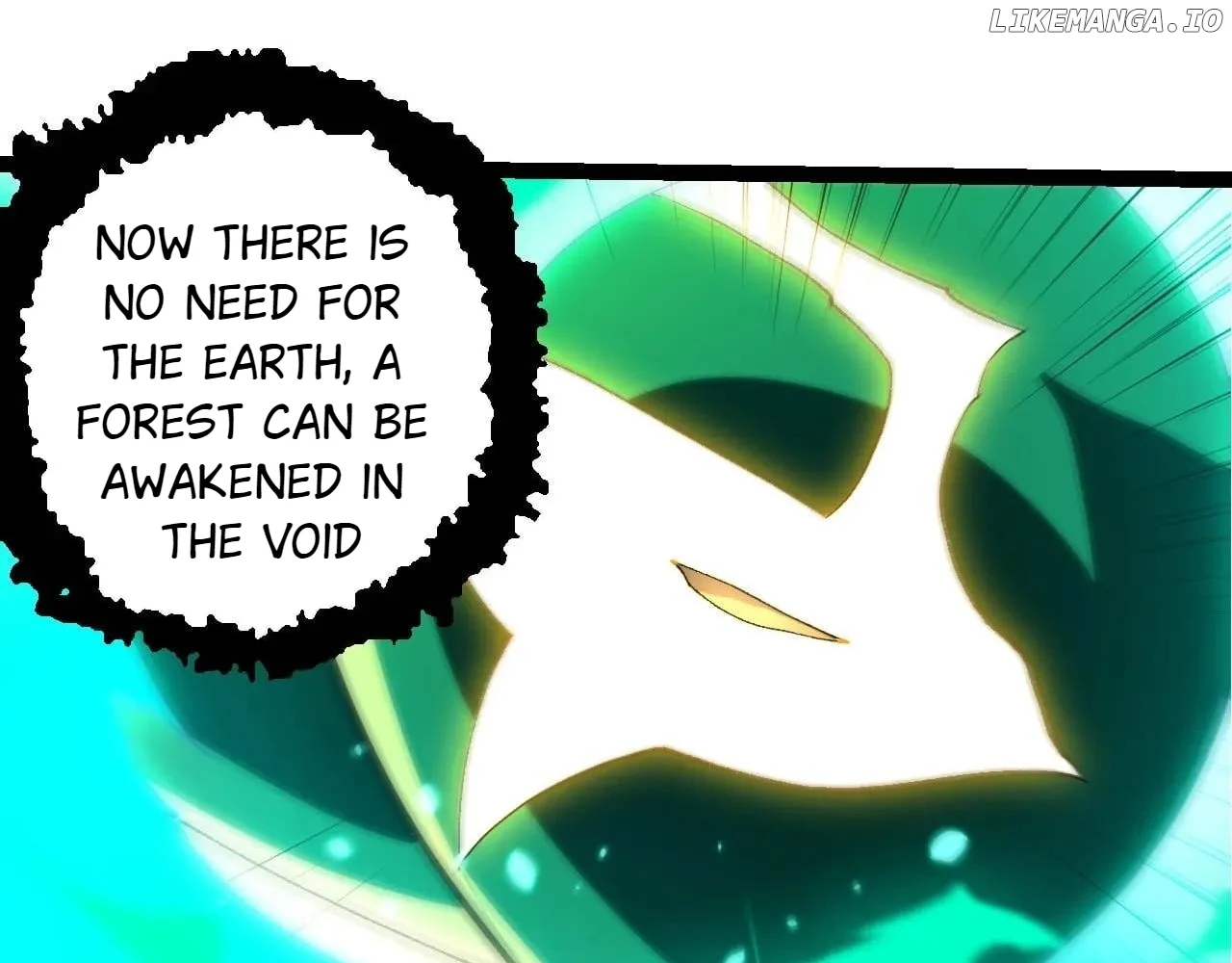Page 51 of Chapter 388