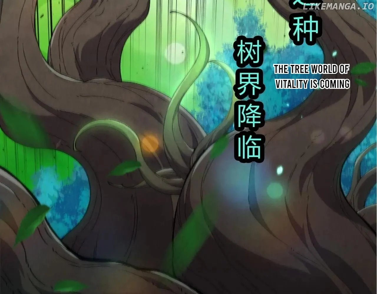 Page 53 of Chapter 388