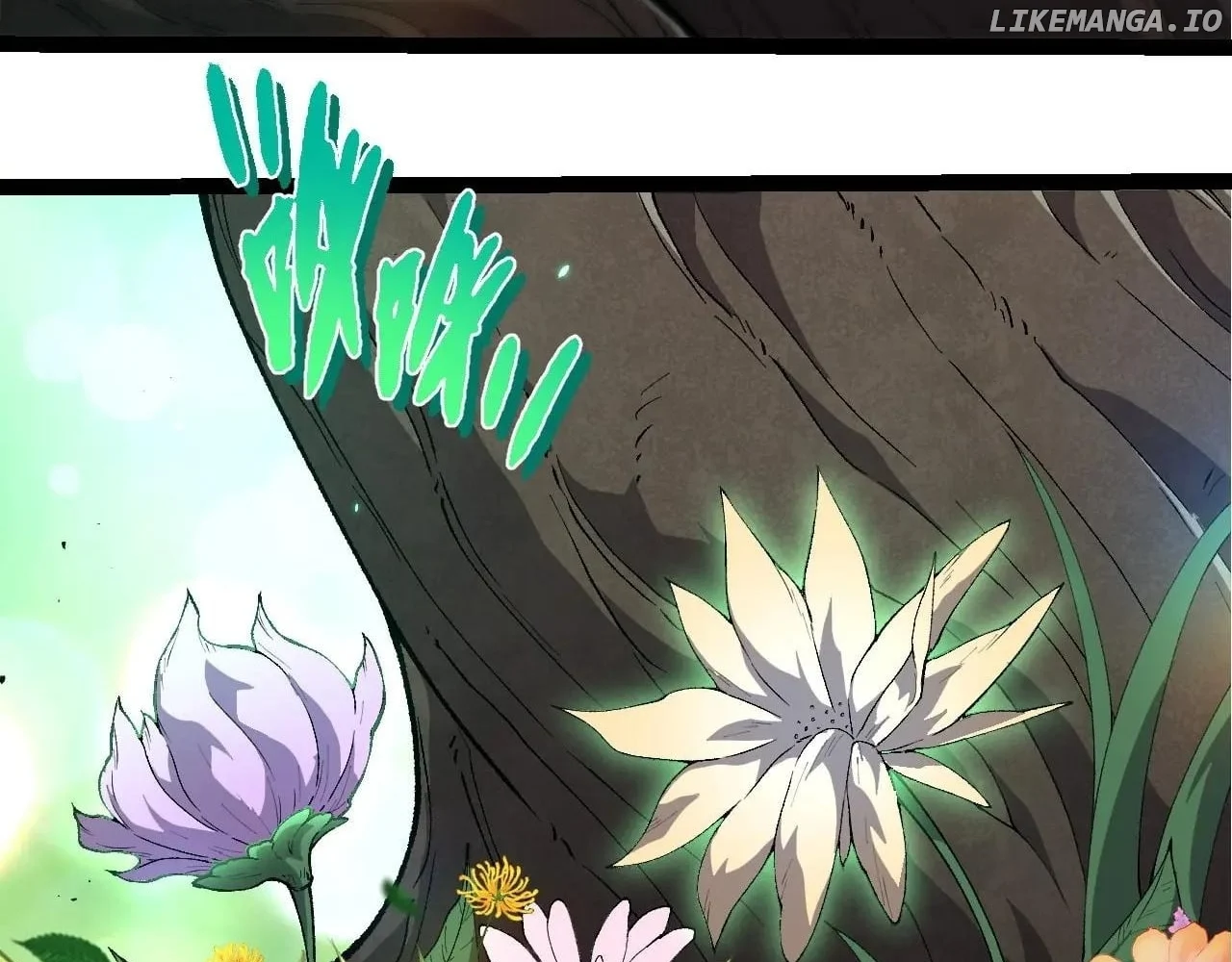 Page 54 of Chapter 388