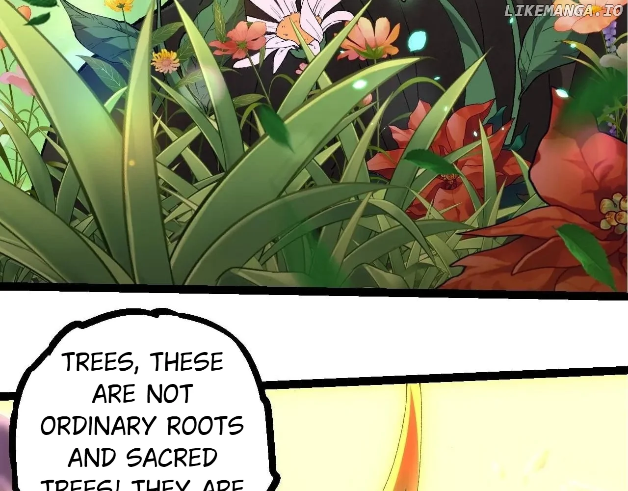 Page 55 of Chapter 388