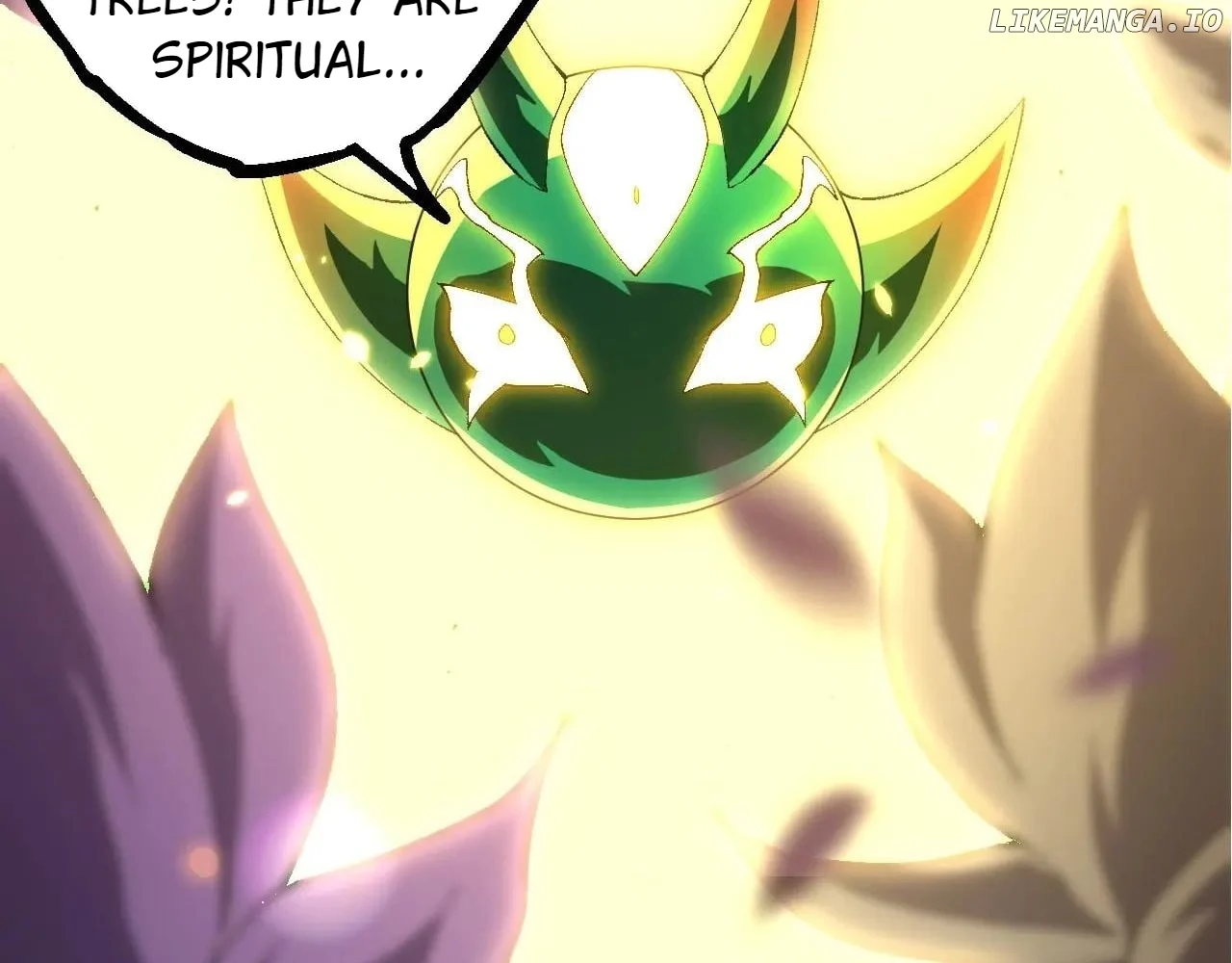 Page 56 of Chapter 388