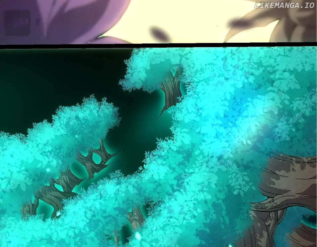 Page 57 of Chapter 388