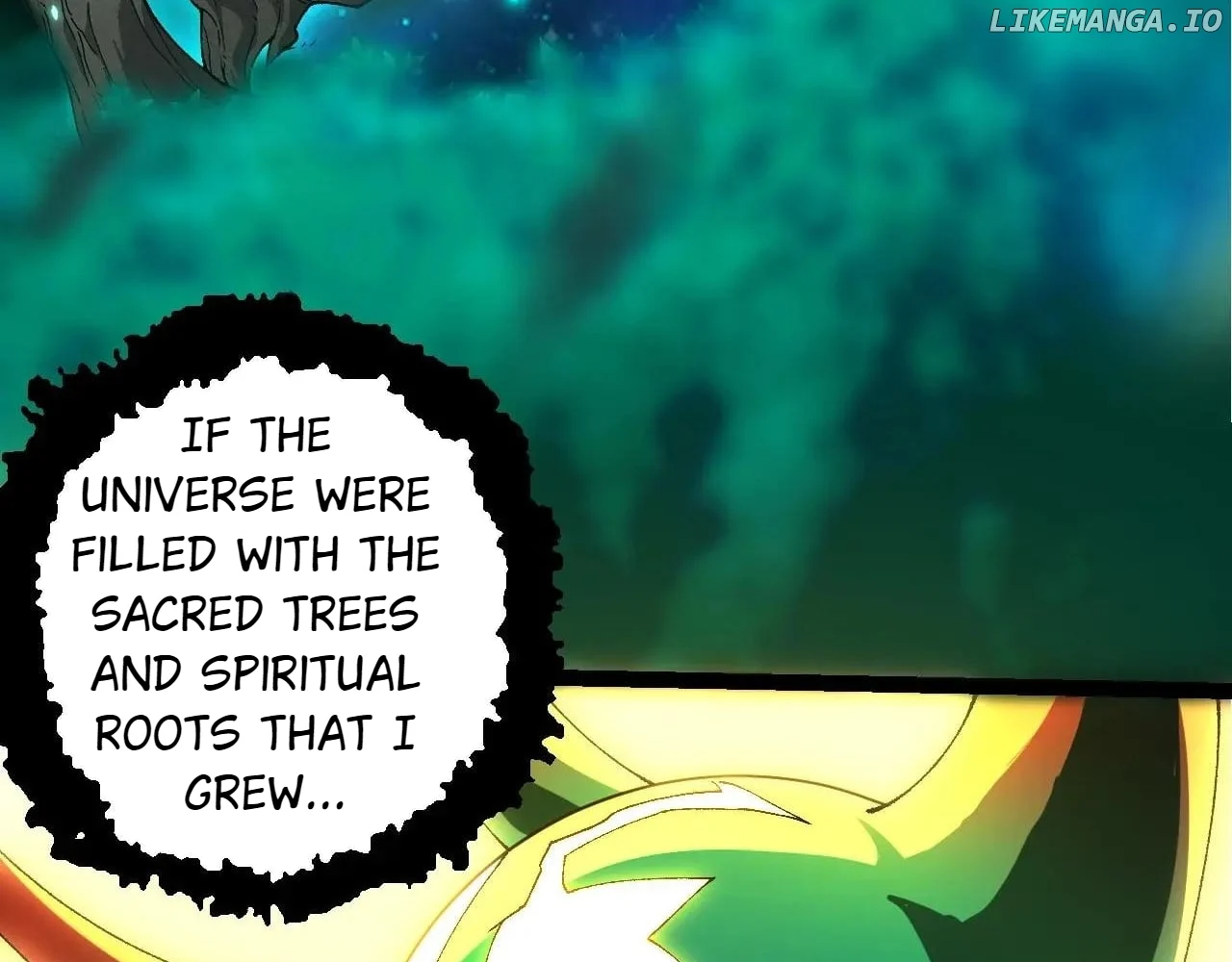 Page 59 of Chapter 388