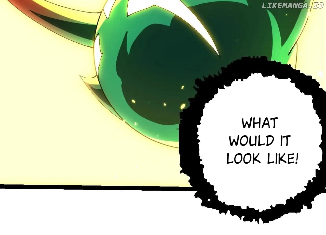 Page 60 of Chapter 388