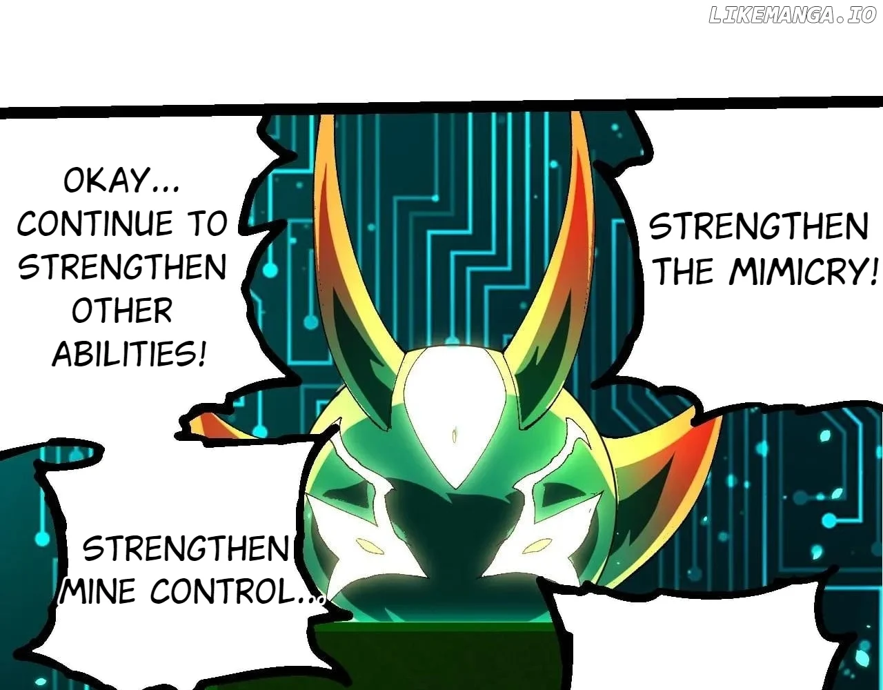Page 61 of Chapter 388