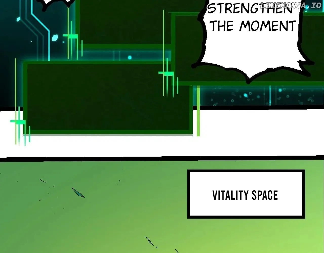 Page 62 of Chapter 388