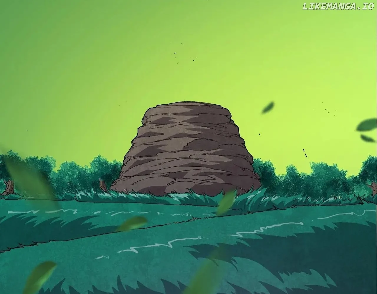 Page 63 of Chapter 388