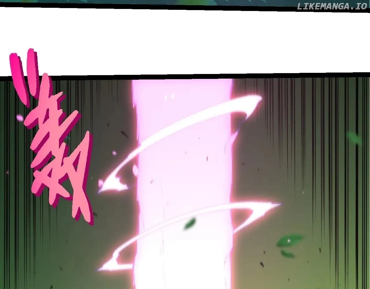 Page 64 of Chapter 388