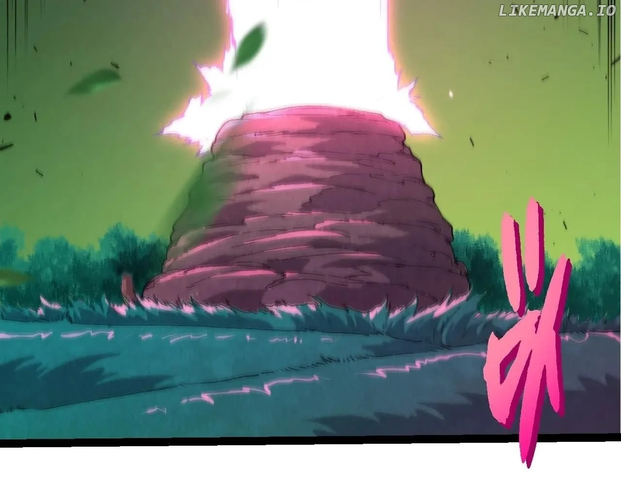 Page 65 of Chapter 388