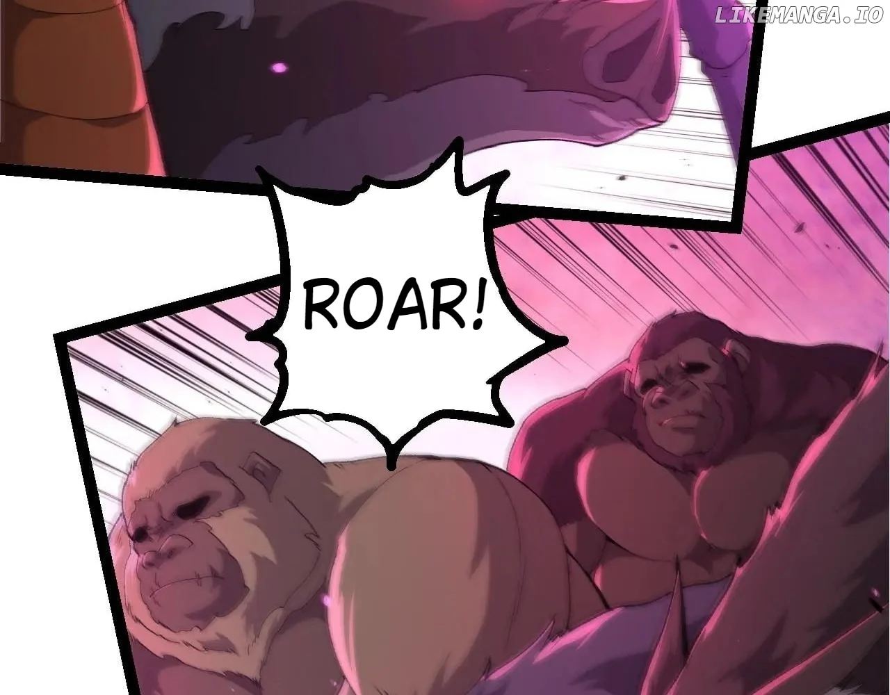 Page 67 of Chapter 388