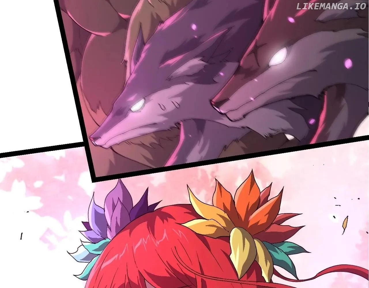 Page 68 of Chapter 388