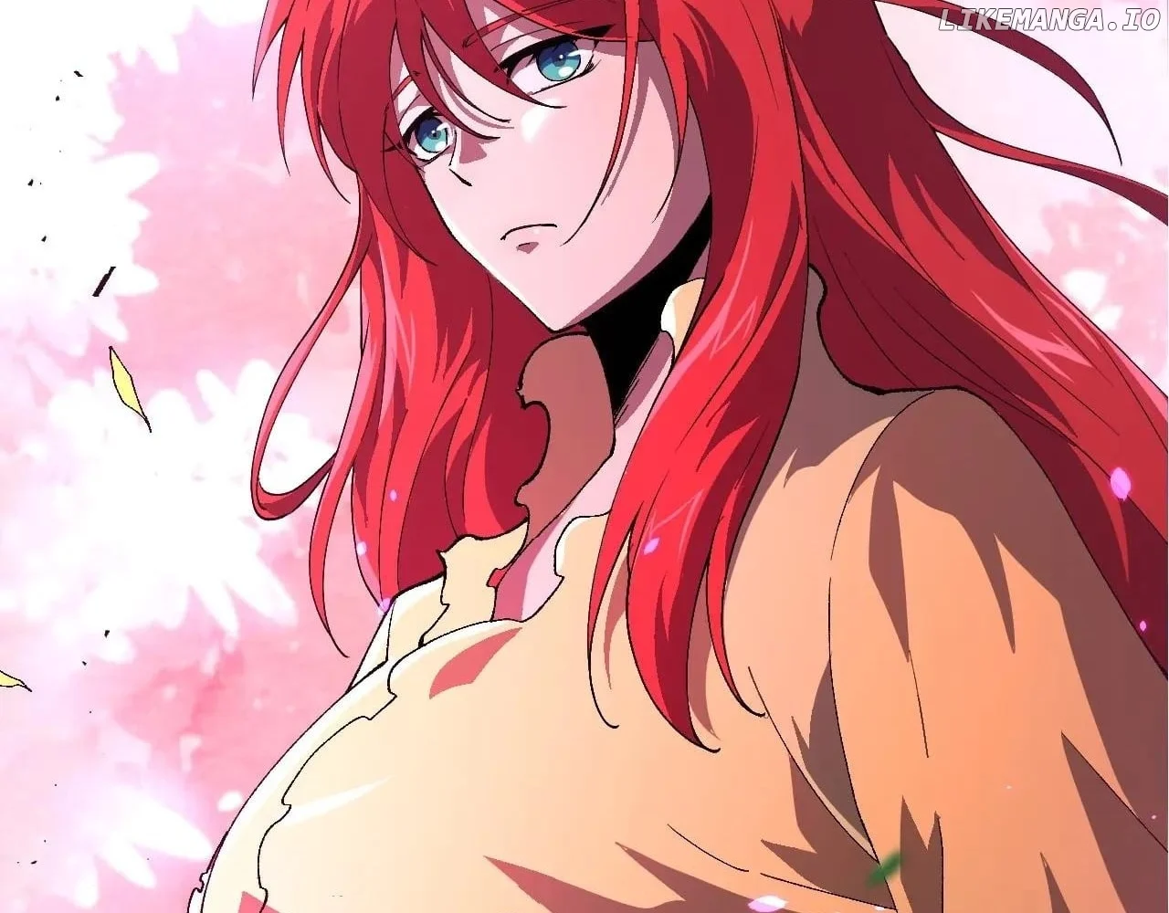 Page 69 of Chapter 388