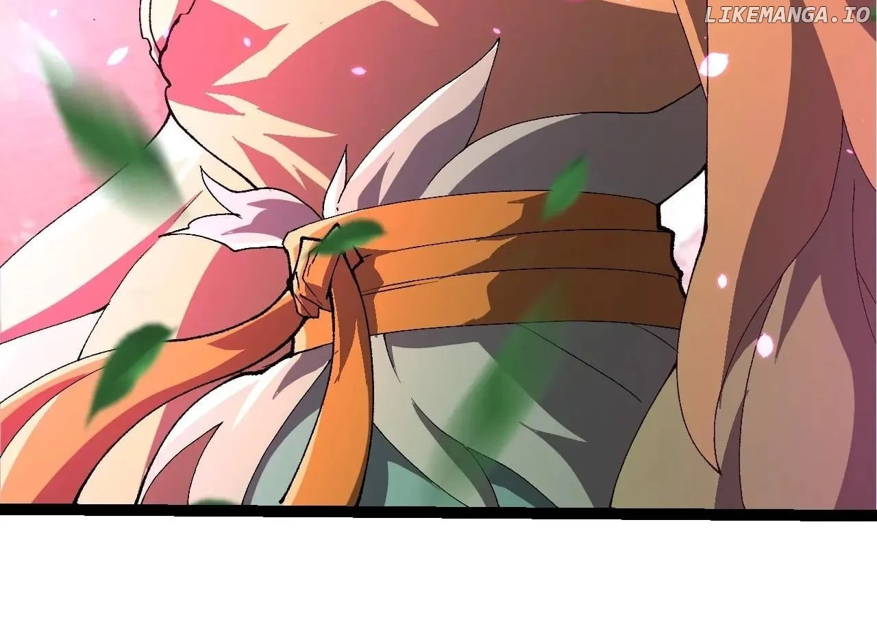 Page 70 of Chapter 388