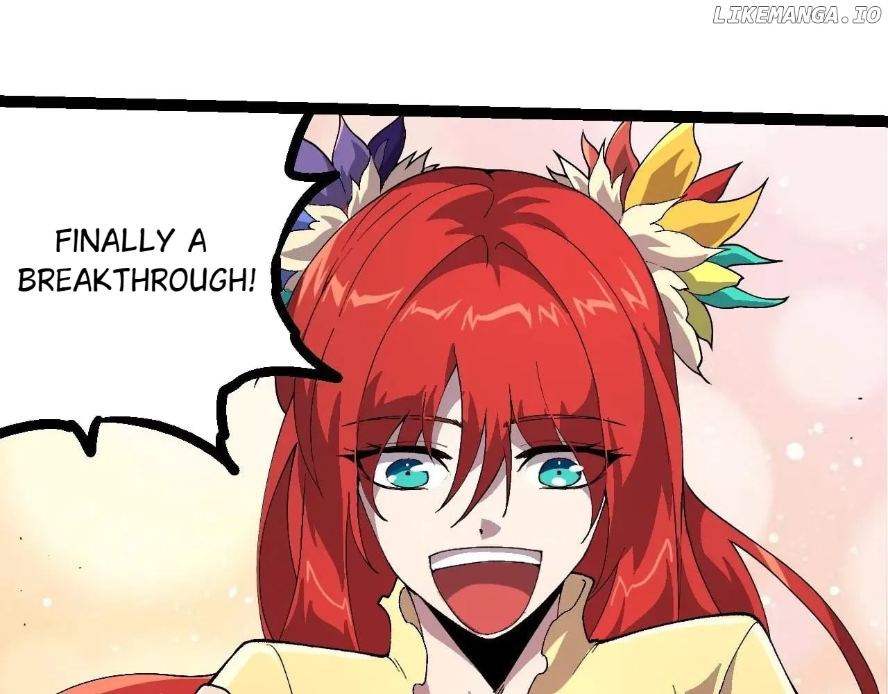 Page 71 of Chapter 388