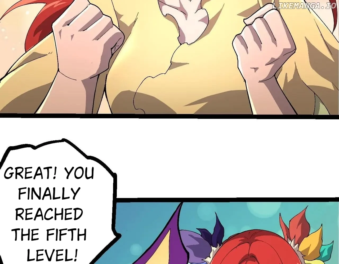 Page 72 of Chapter 388