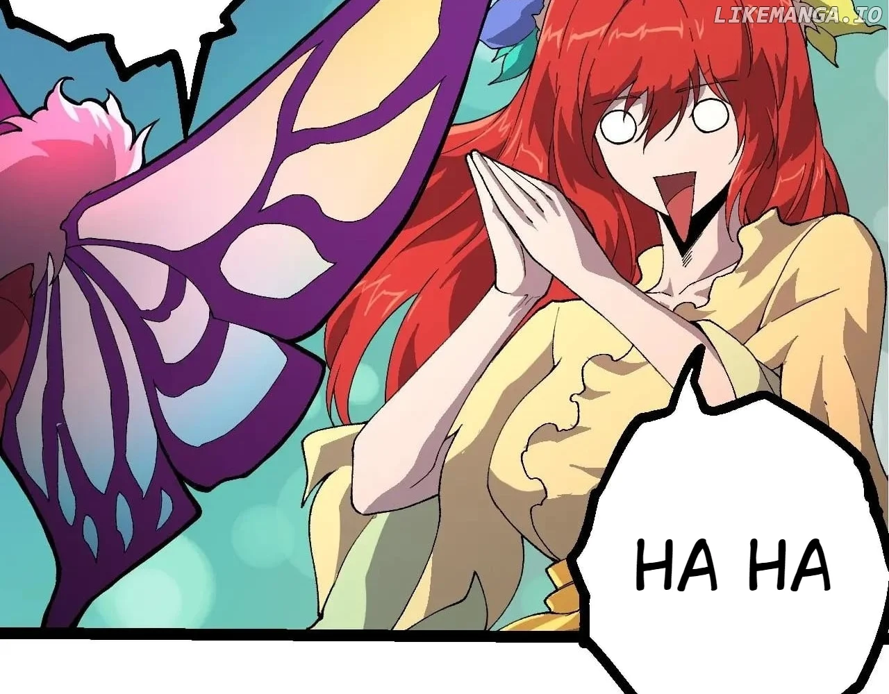 Page 73 of Chapter 388