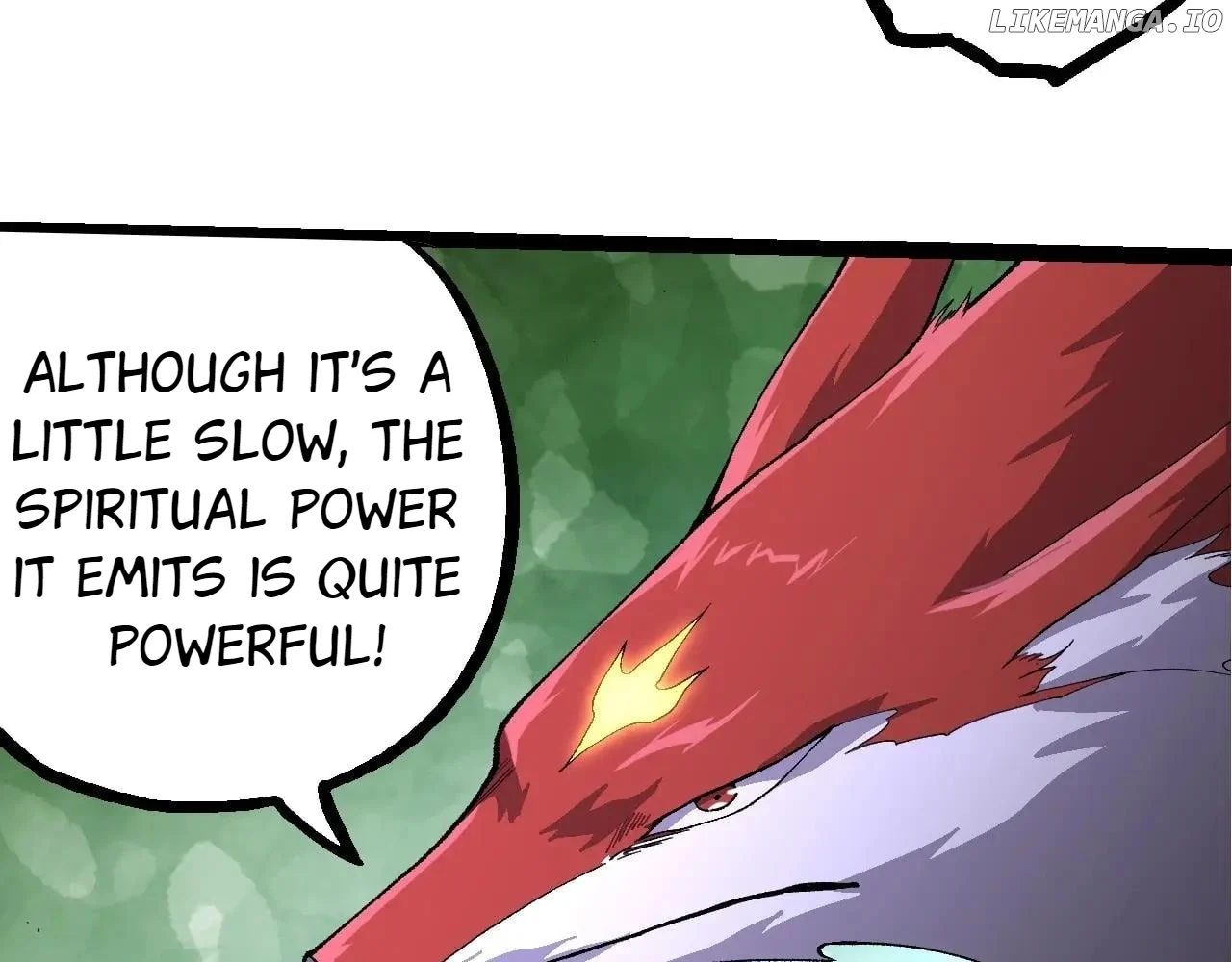 Page 74 of Chapter 388