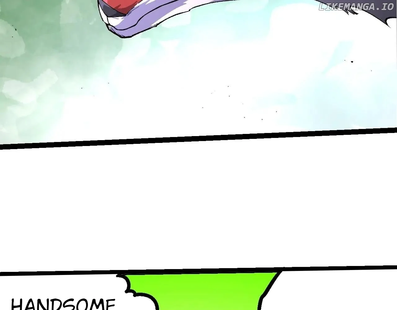 Page 75 of Chapter 388
