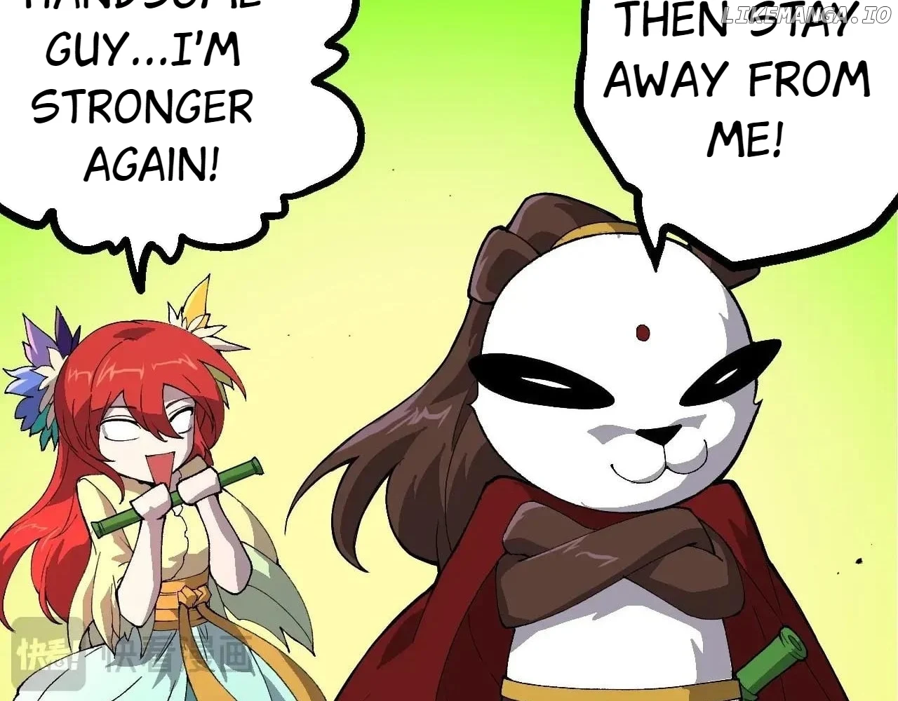Page 76 of Chapter 388