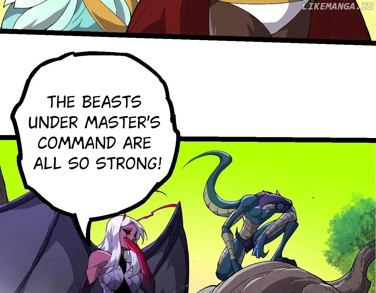 Page 77 of Chapter 388