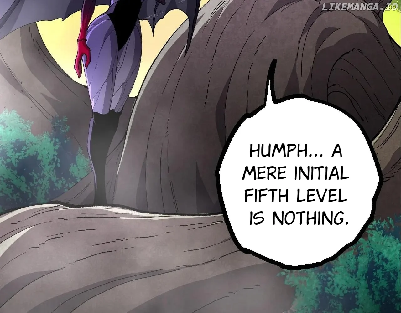 Page 78 of Chapter 388