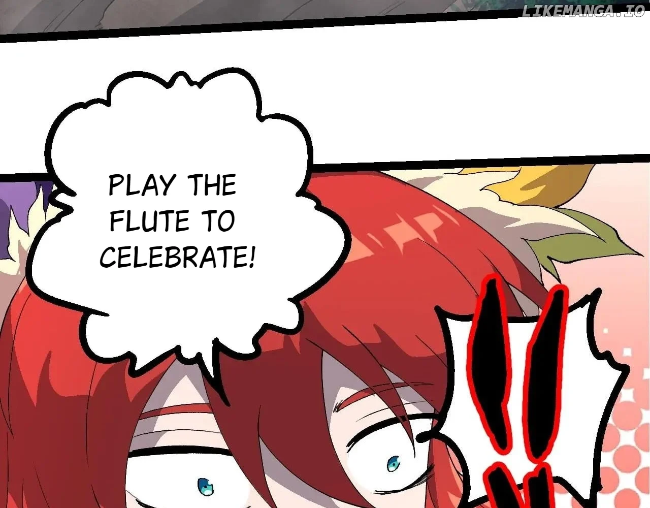 Page 79 of Chapter 388
