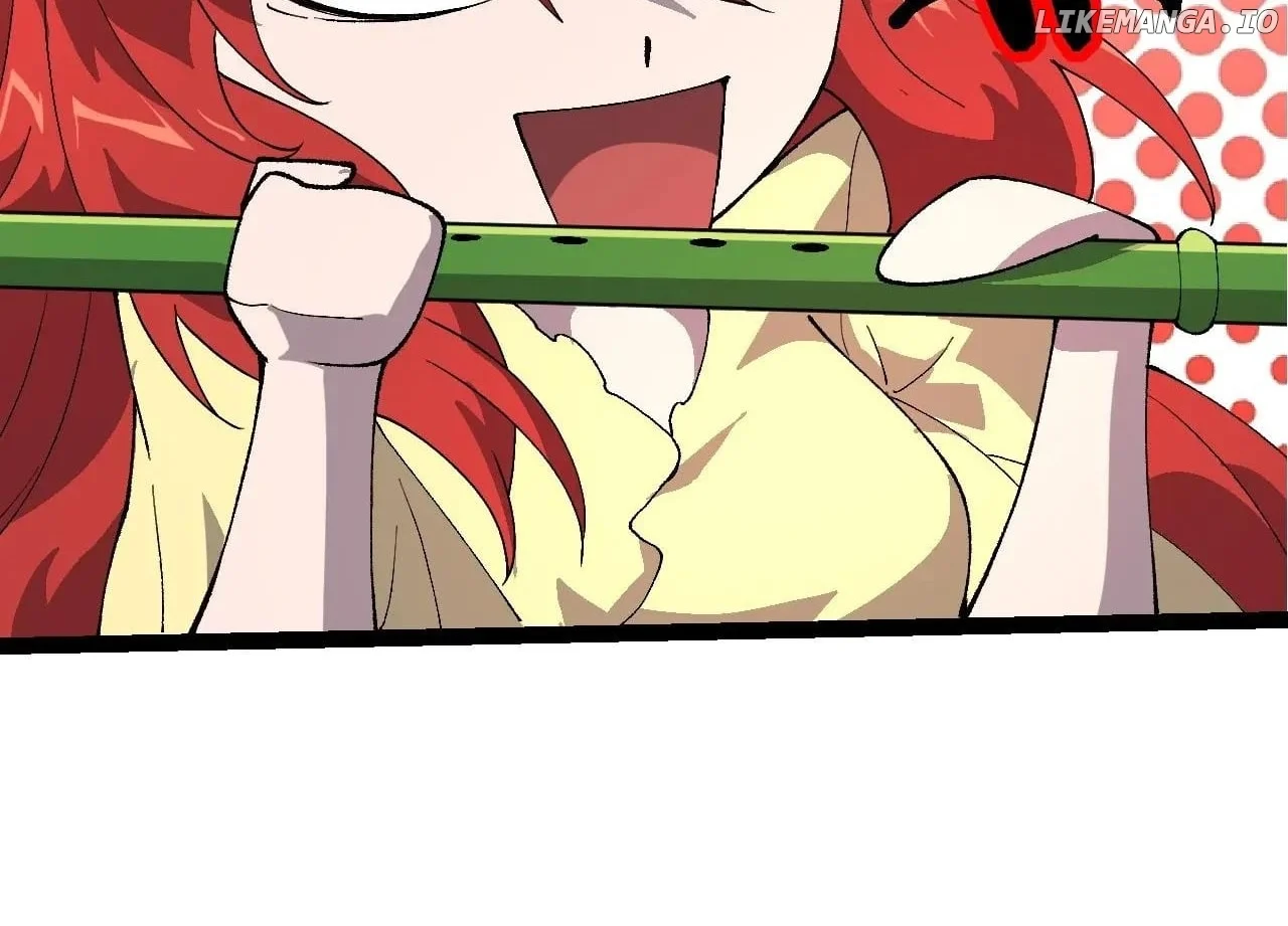 Page 80 of Chapter 388