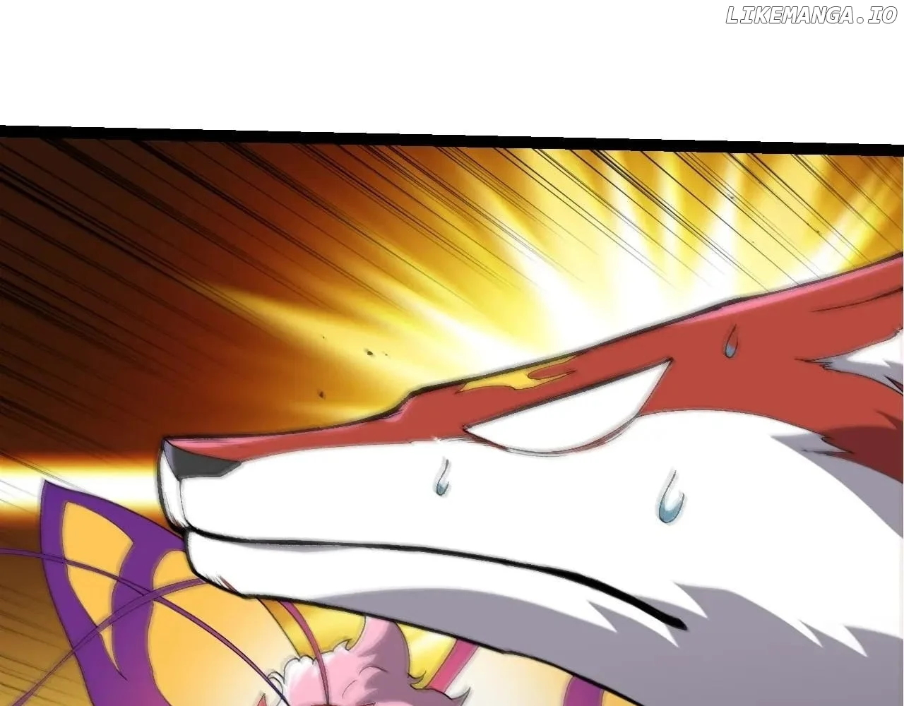 Page 81 of Chapter 388