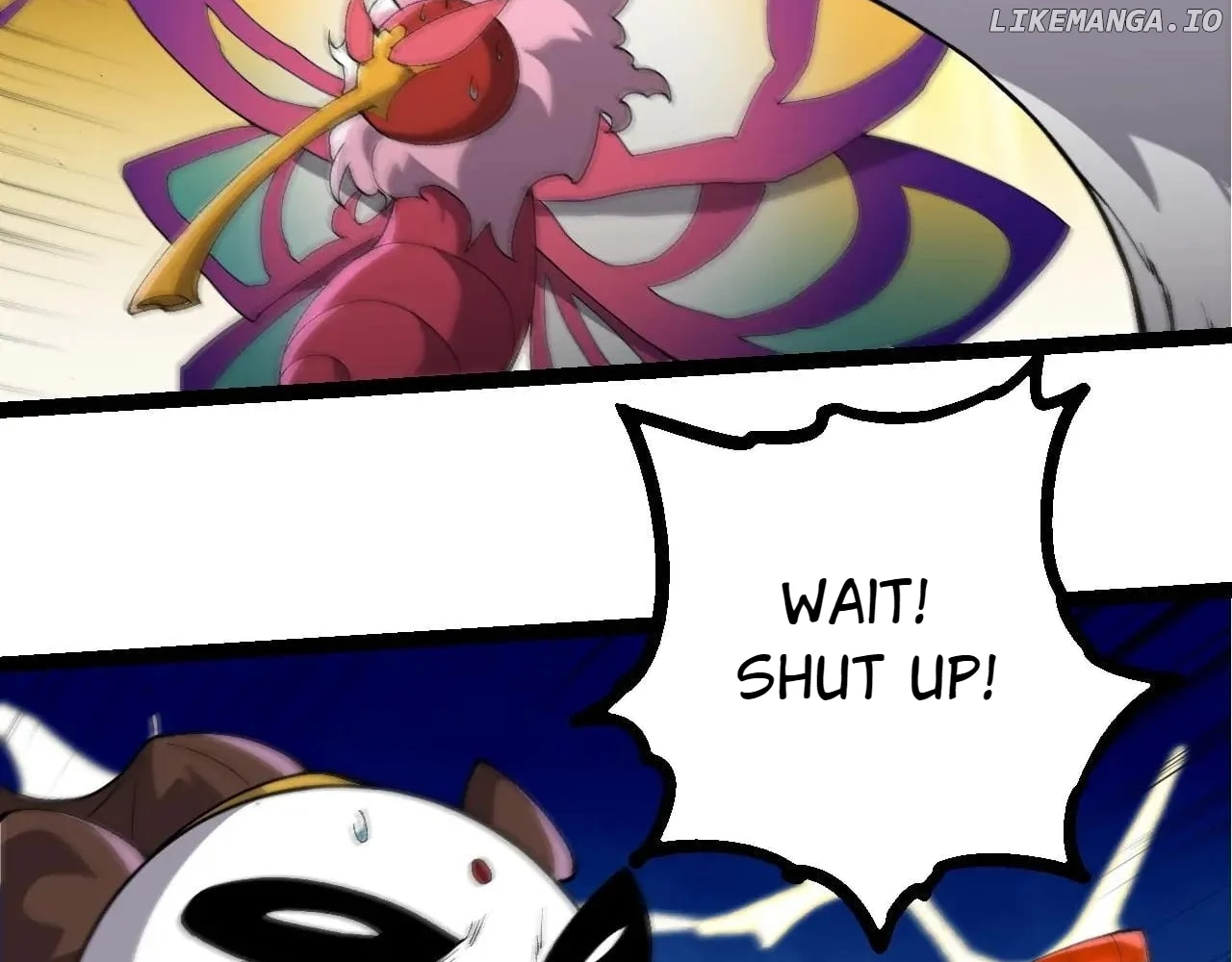 Page 82 of Chapter 388