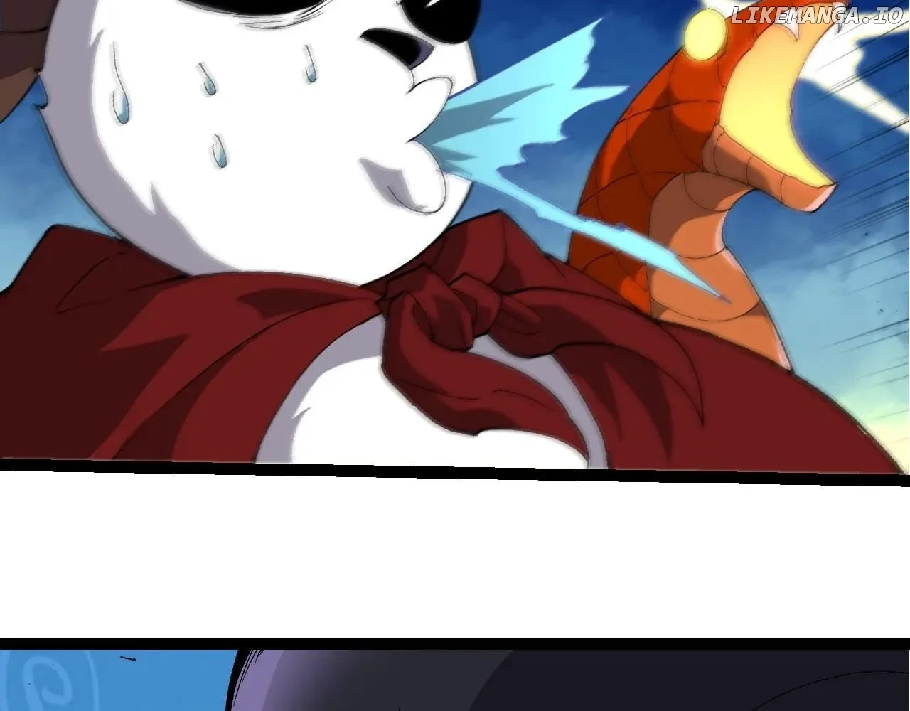 Page 83 of Chapter 388