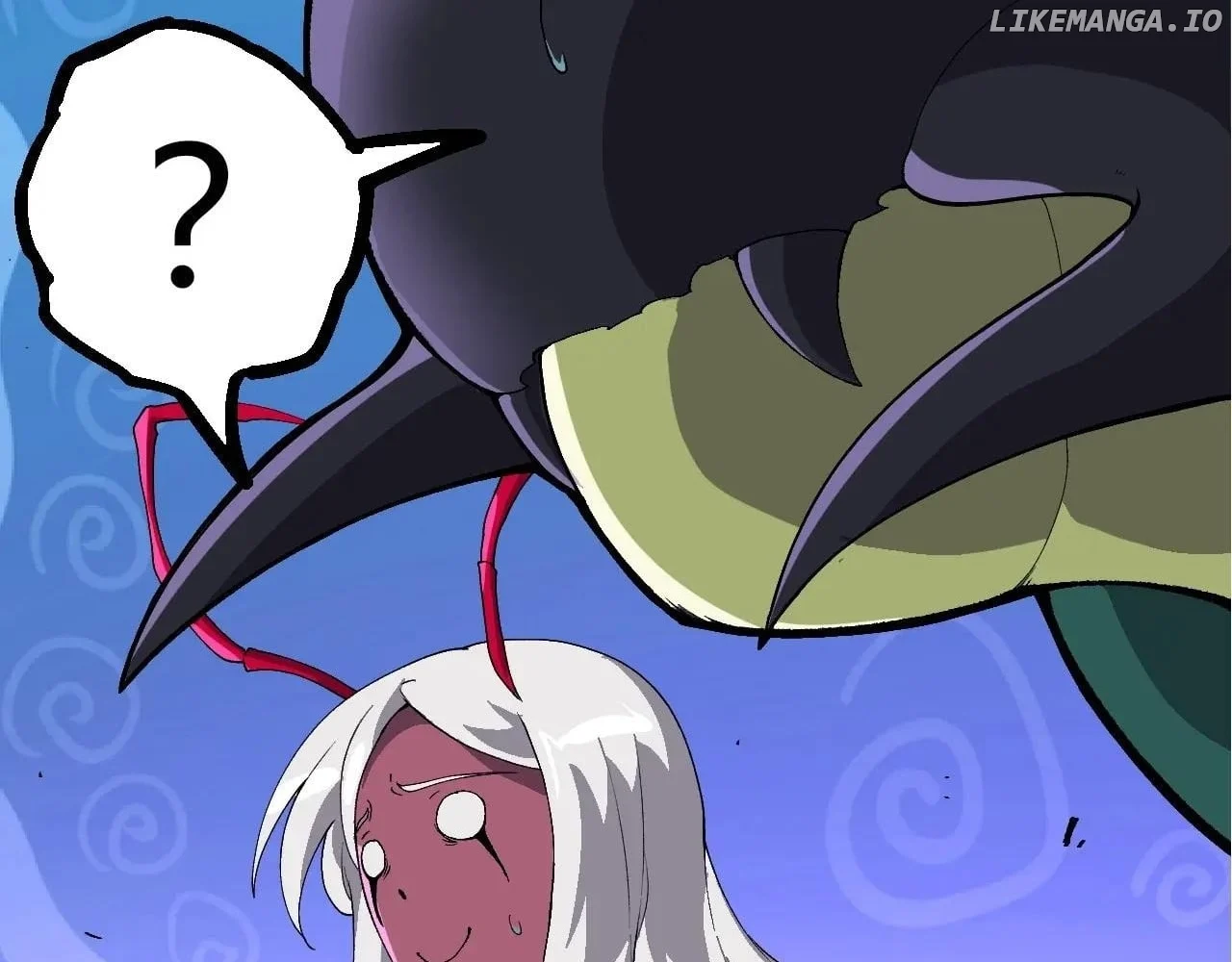 Page 84 of Chapter 388