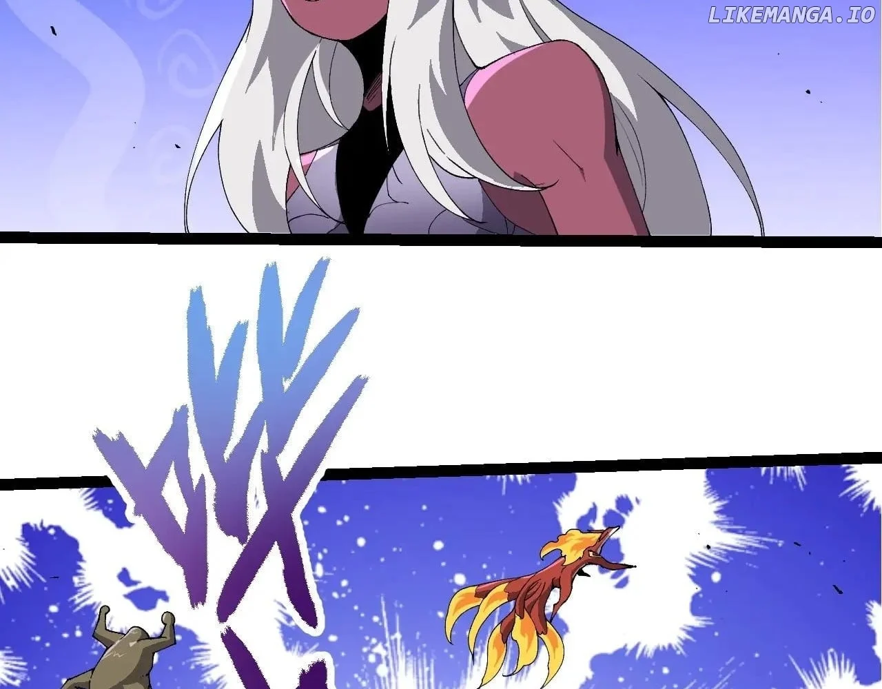 Page 85 of Chapter 388