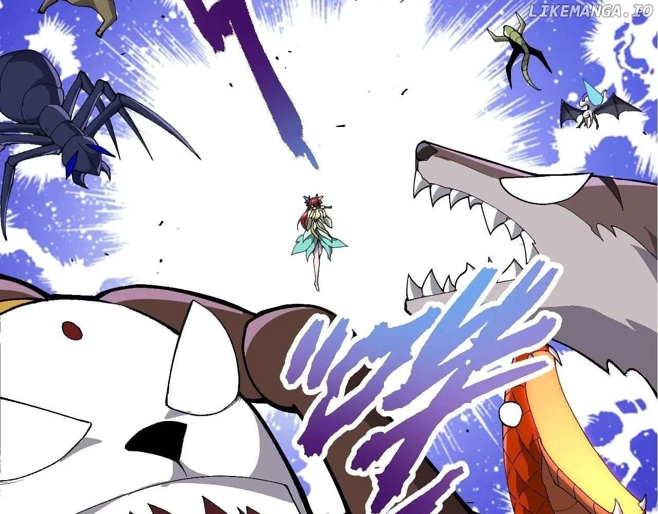 Page 86 of Chapter 388