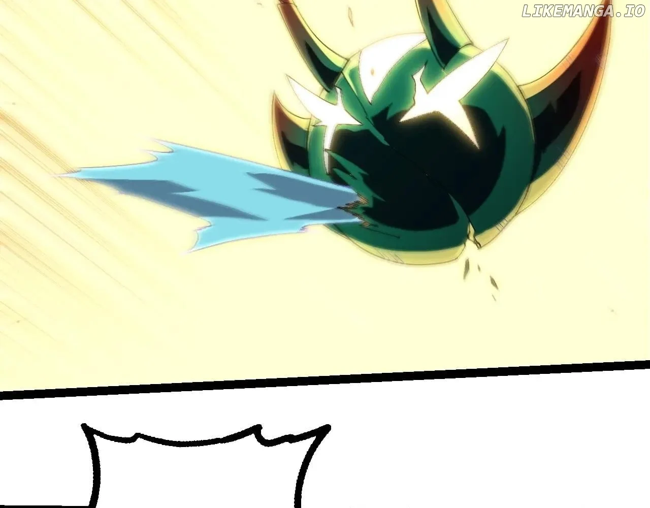 Page 88 of Chapter 388