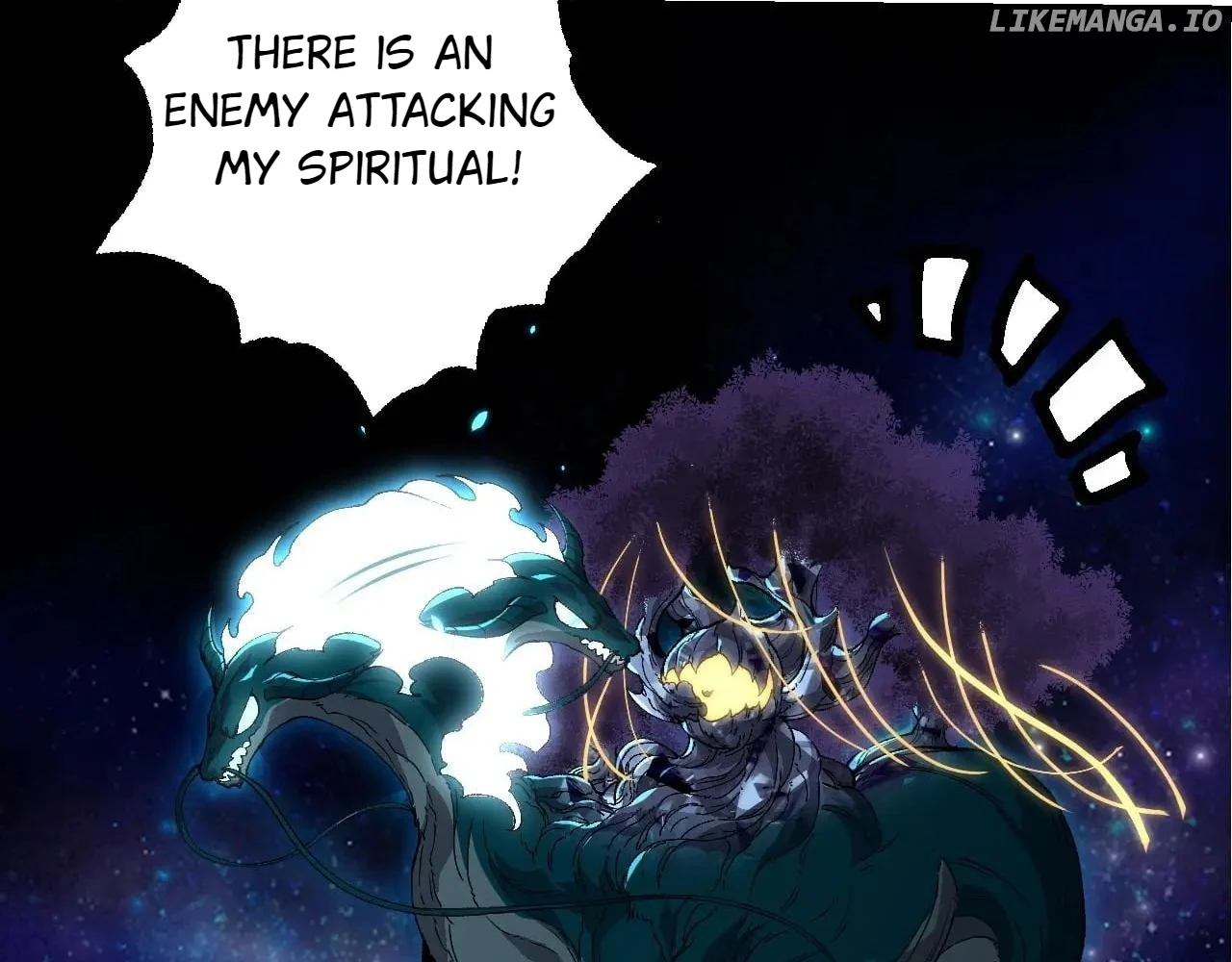 Page 89 of Chapter 388