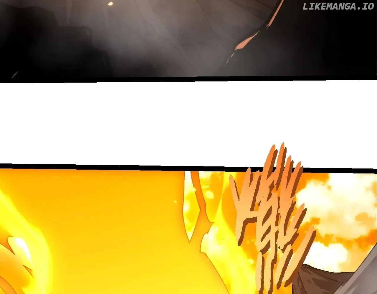 Page 92 of Chapter 388