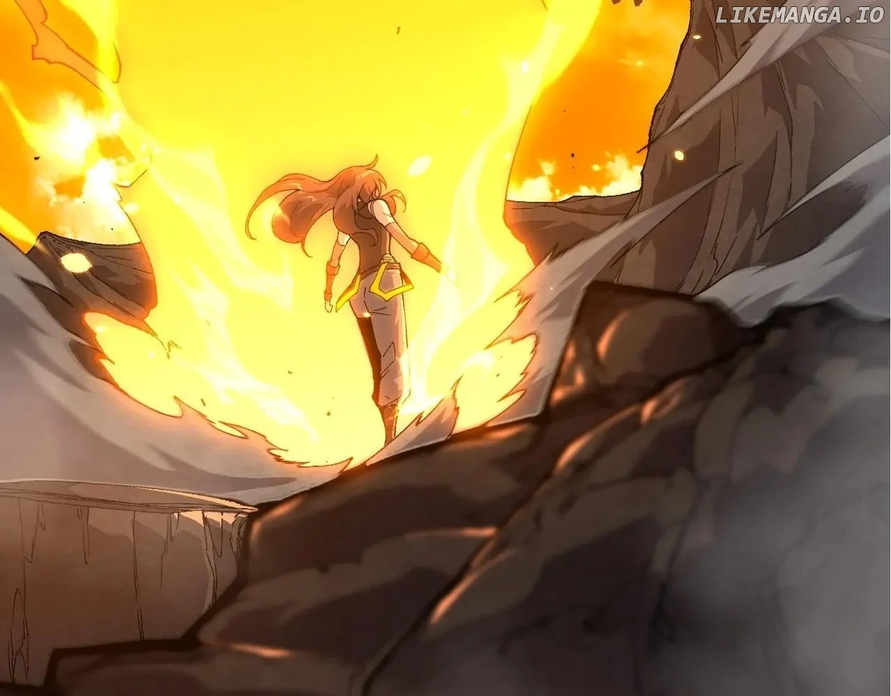Page 93 of Chapter 388