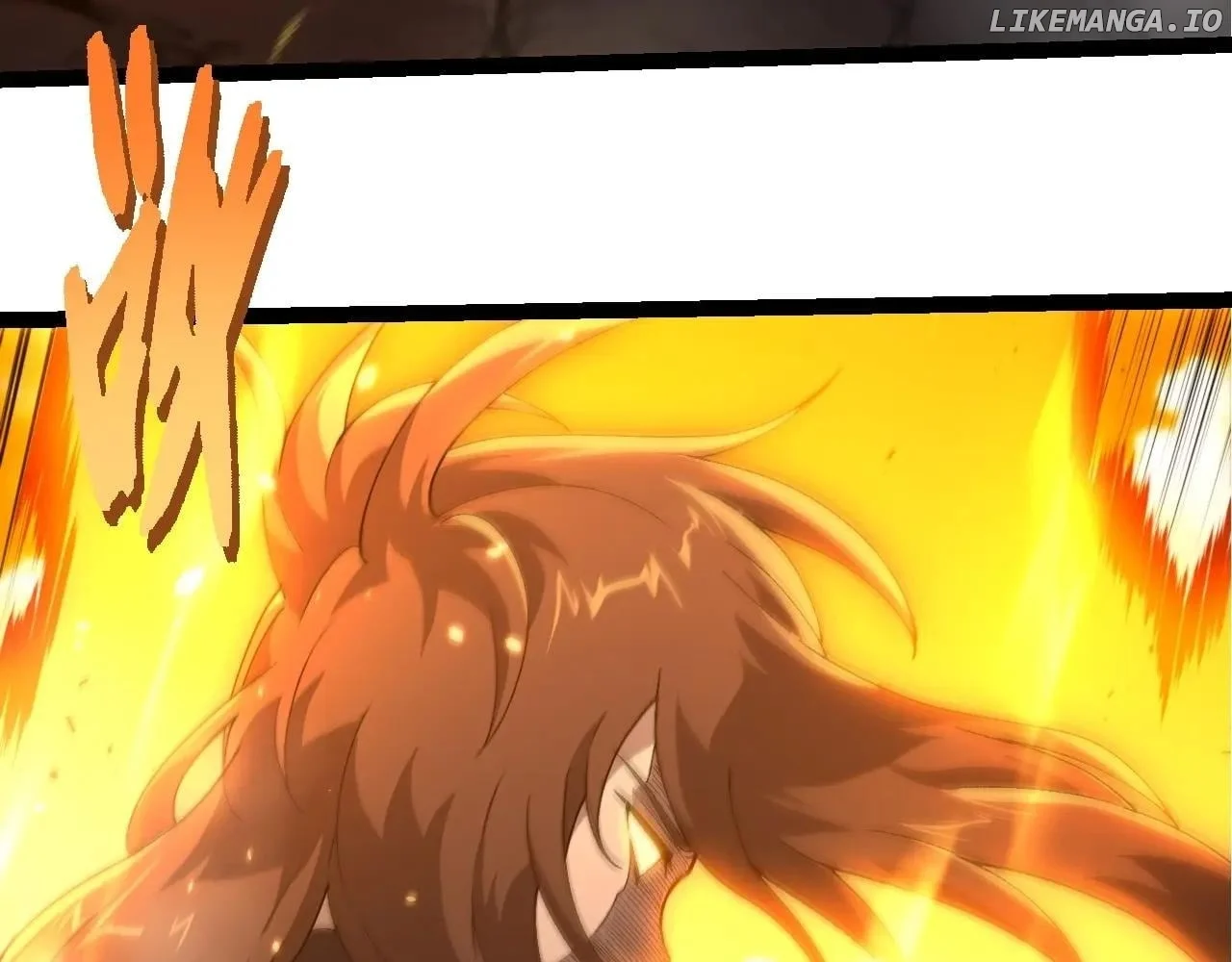 Page 94 of Chapter 388