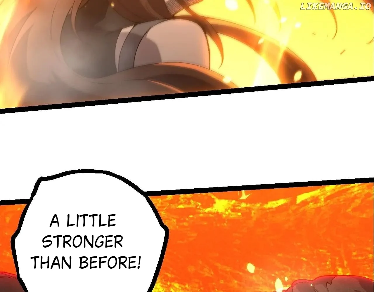Page 95 of Chapter 388