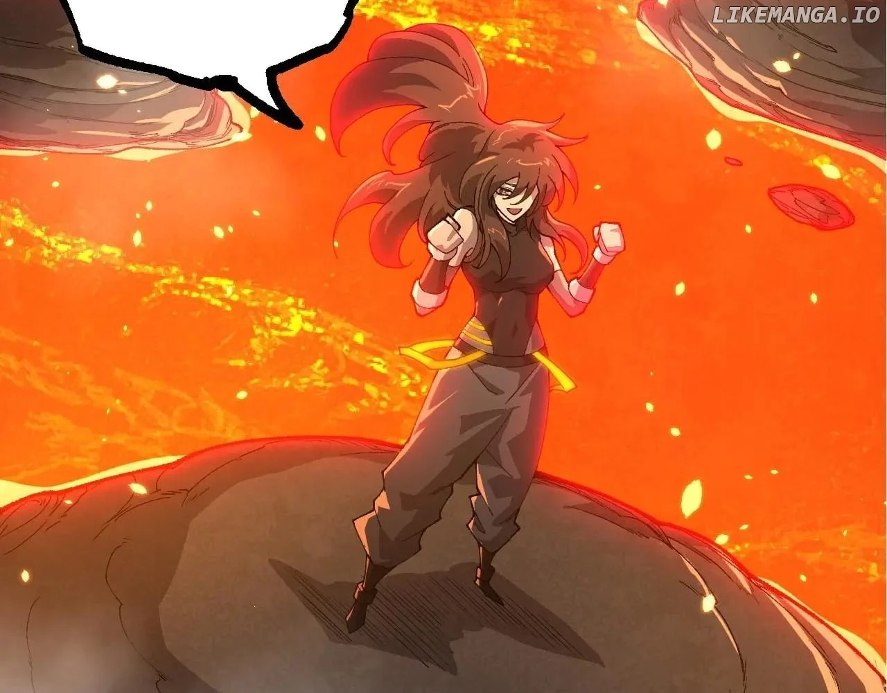 Page 96 of Chapter 388