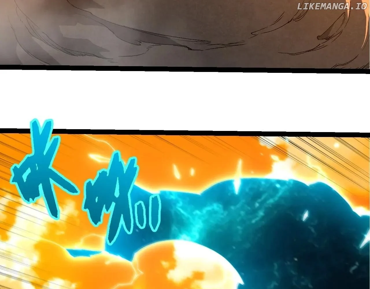 Page 97 of Chapter 388