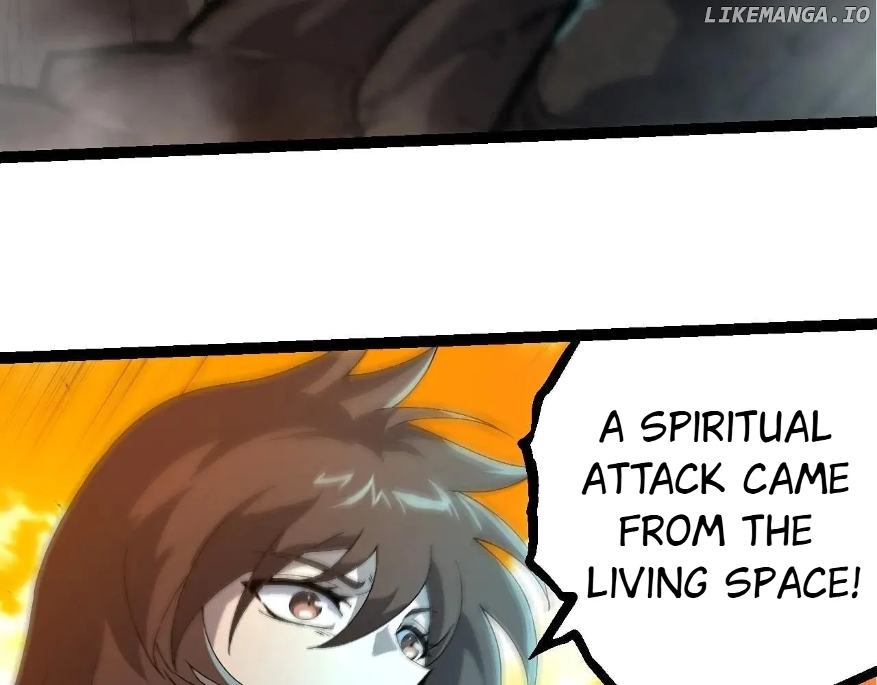 Page 99 of Chapter 388