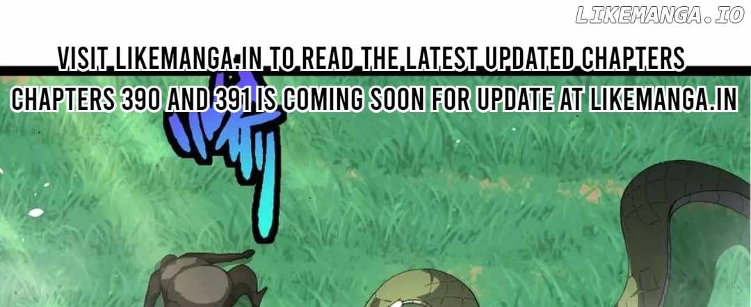 Page 1 of Chapter 389