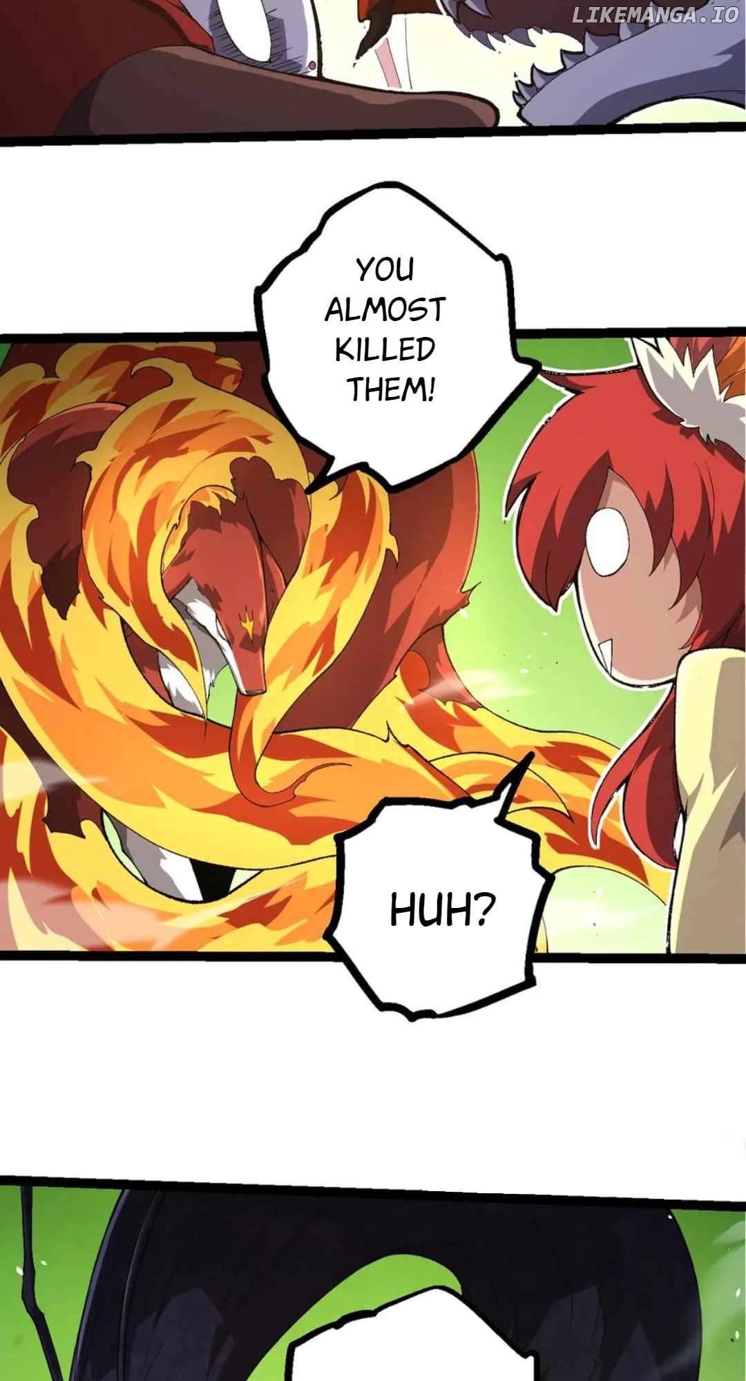 Page 3 of Chapter 389